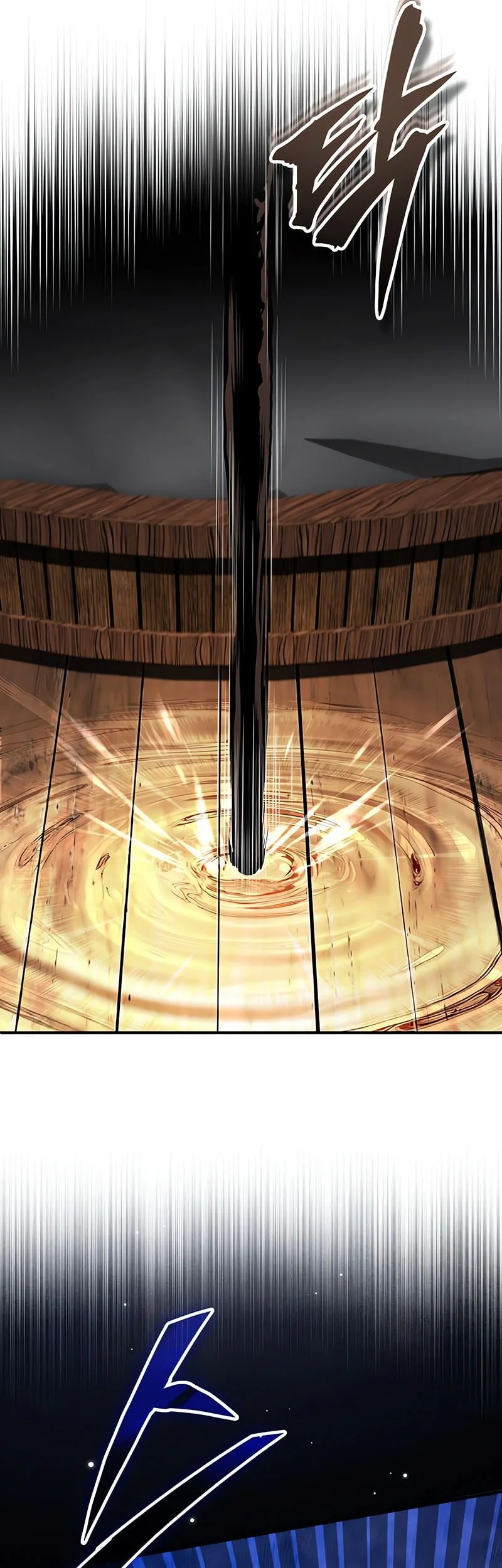 Academy’s Undercover Professor Chapter 148 Gambar 63