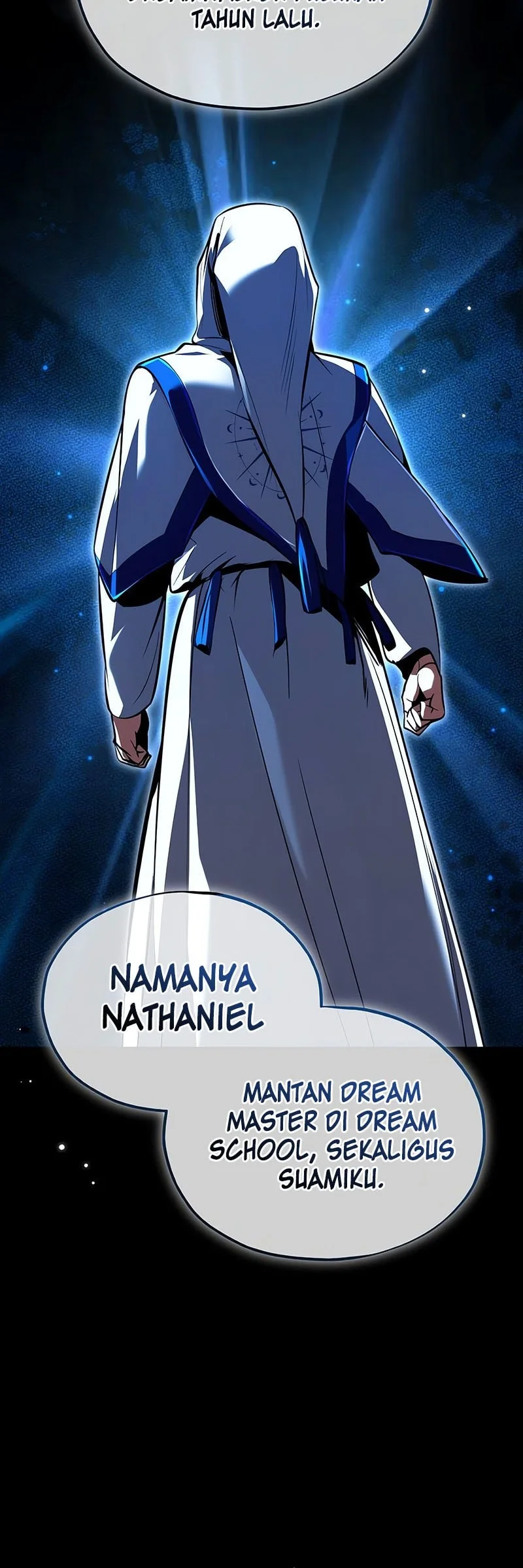 Academy’s Undercover Professor Chapter 148 Gambar 66