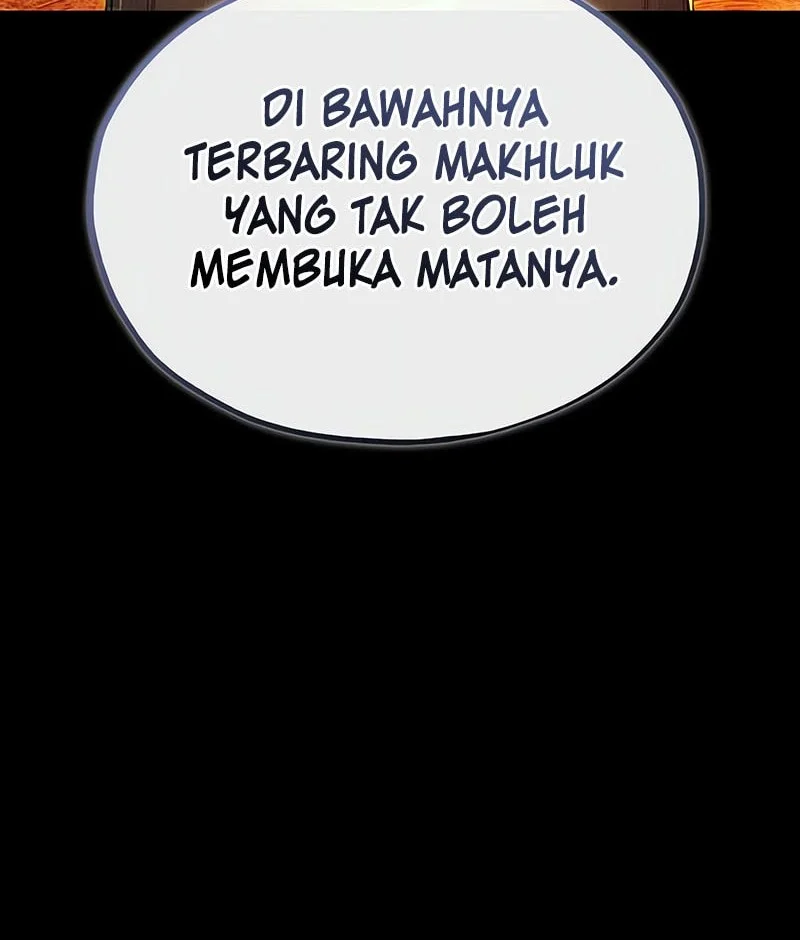 Academy’s Undercover Professor Chapter 148 Gambar 70