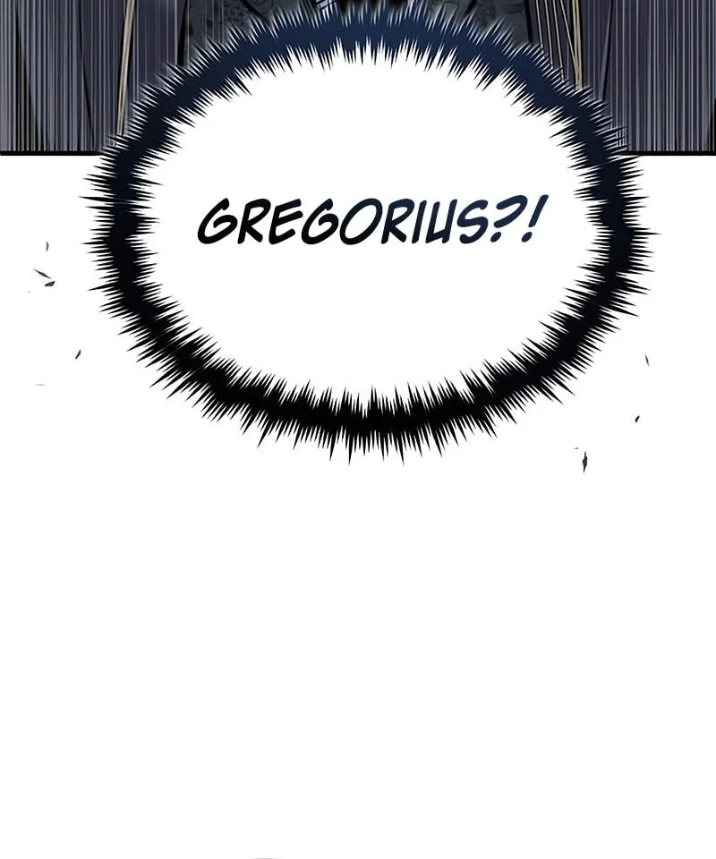 Academy’s Undercover Professor Chapter 149 Gambar 57