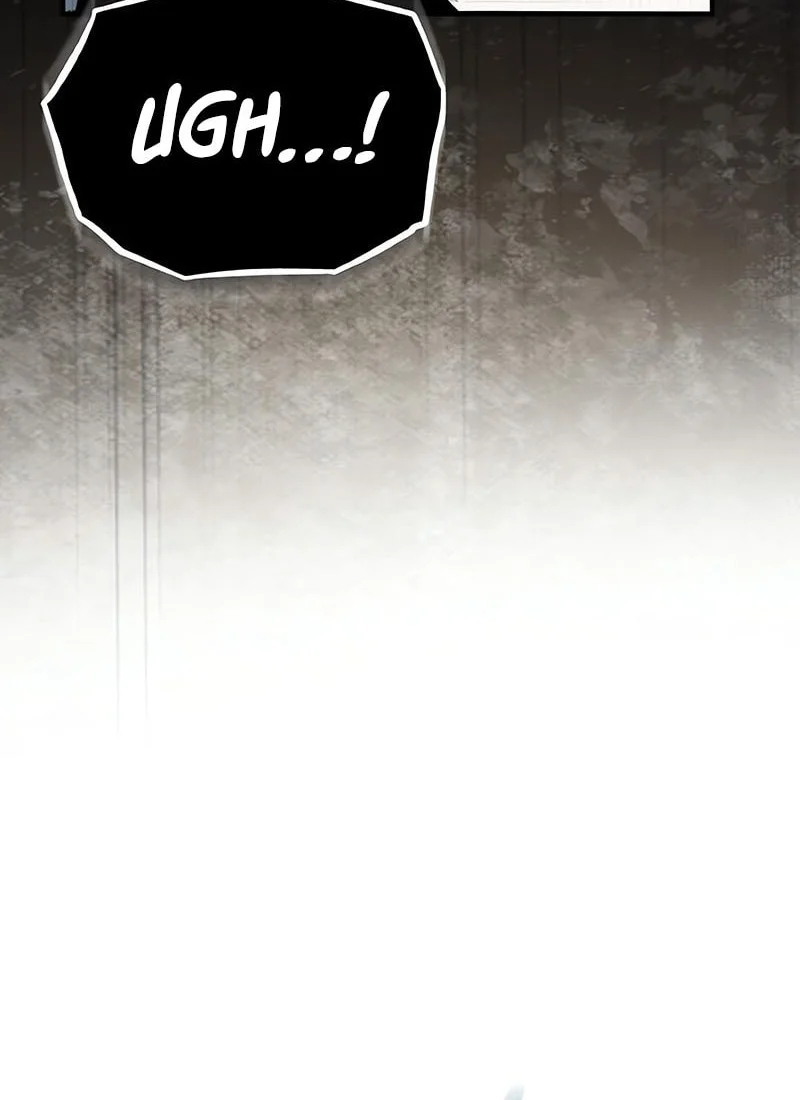 Academy’s Undercover Professor Chapter 150 Gambar 17