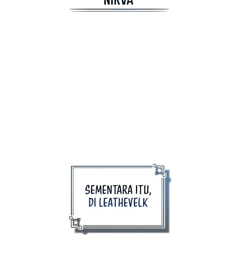 Academy’s Undercover Professor Chapter 150 Gambar 33