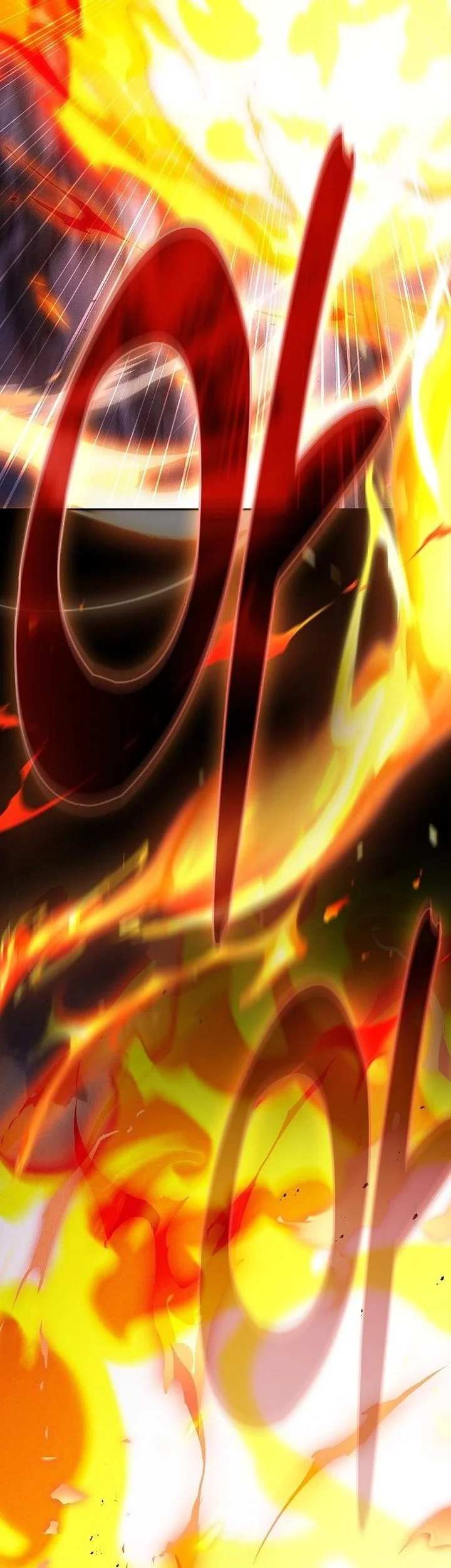 Academy’s Genius Swordmaster Chapter 124 Gambar 21