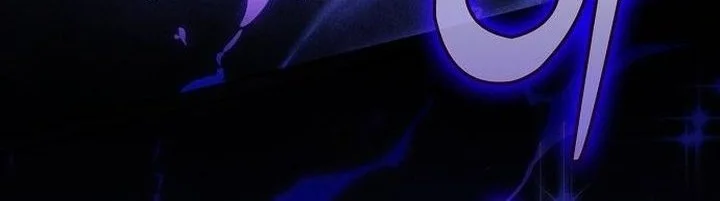 Academy’s Genius Swordmaster Chapter 124 Gambar 33