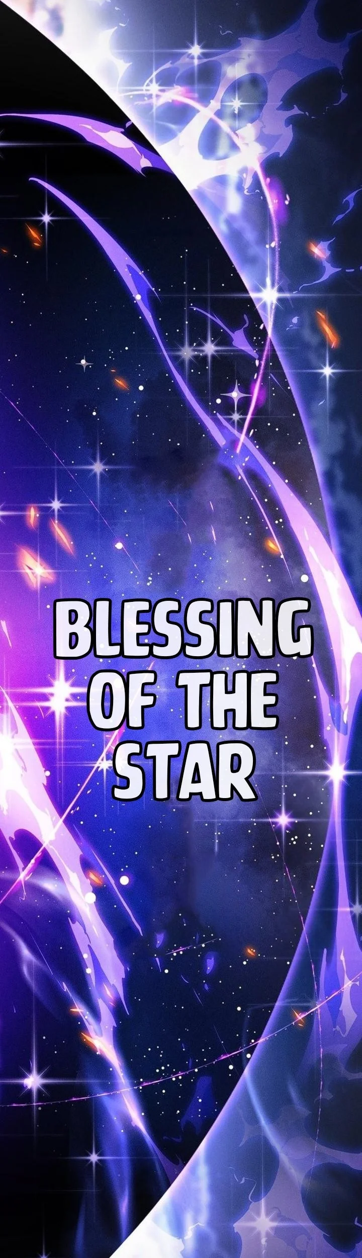 Academy’s Genius Swordmaster Chapter 124 Gambar 36