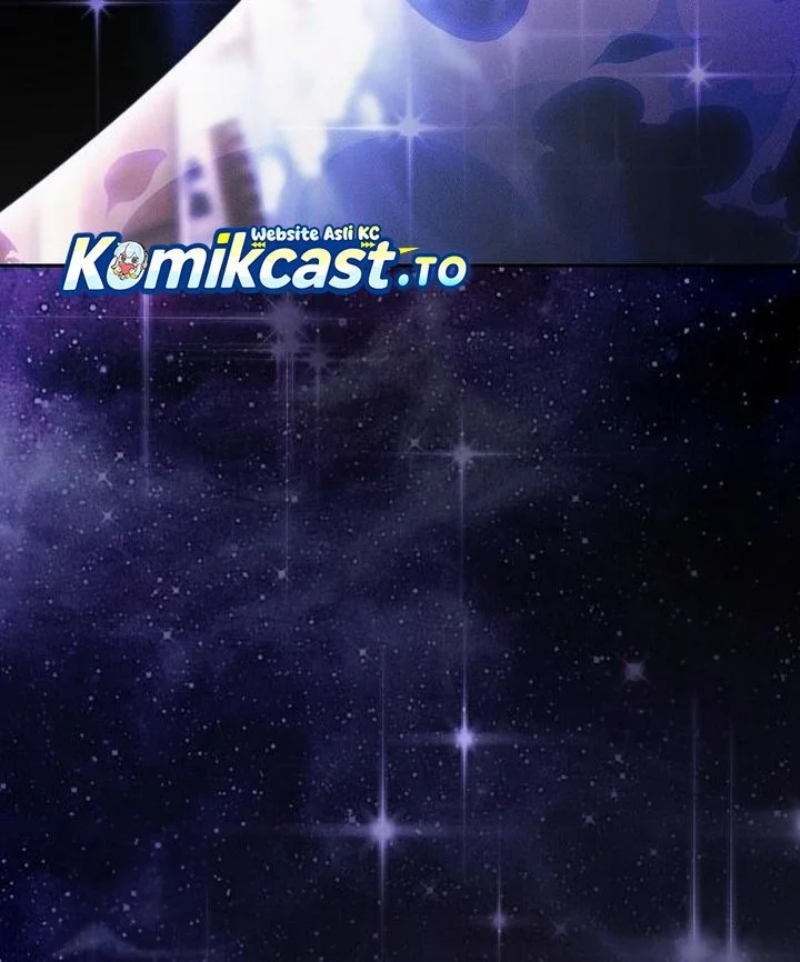 Academy’s Genius Swordmaster Chapter 124 Gambar 37