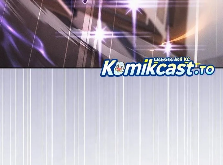 Academy’s Genius Swordmaster Chapter 124 Gambar 43