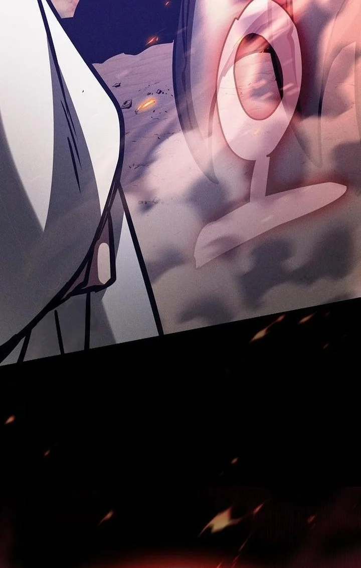 Academy’s Genius Swordmaster Chapter 124 Gambar 47