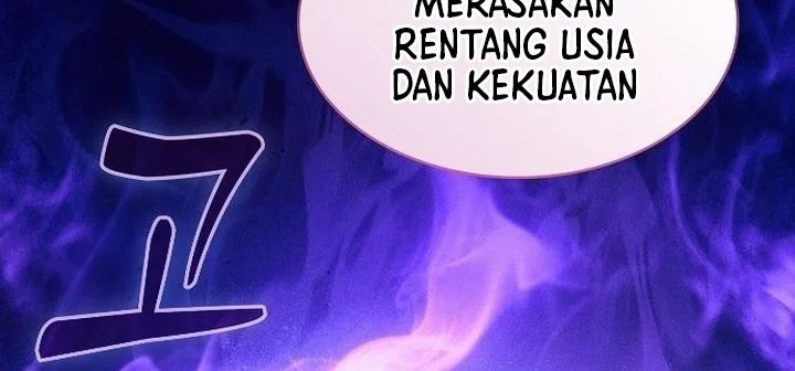 Academy’s Genius Swordmaster Chapter 124 Gambar 58