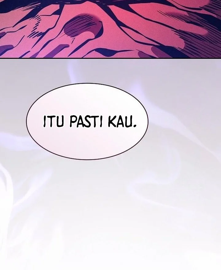 Academy’s Genius Swordmaster Chapter 124 Gambar 60