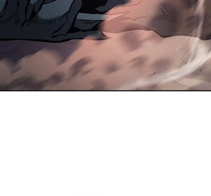 Academy’s Genius Swordmaster Chapter 124 Gambar 62