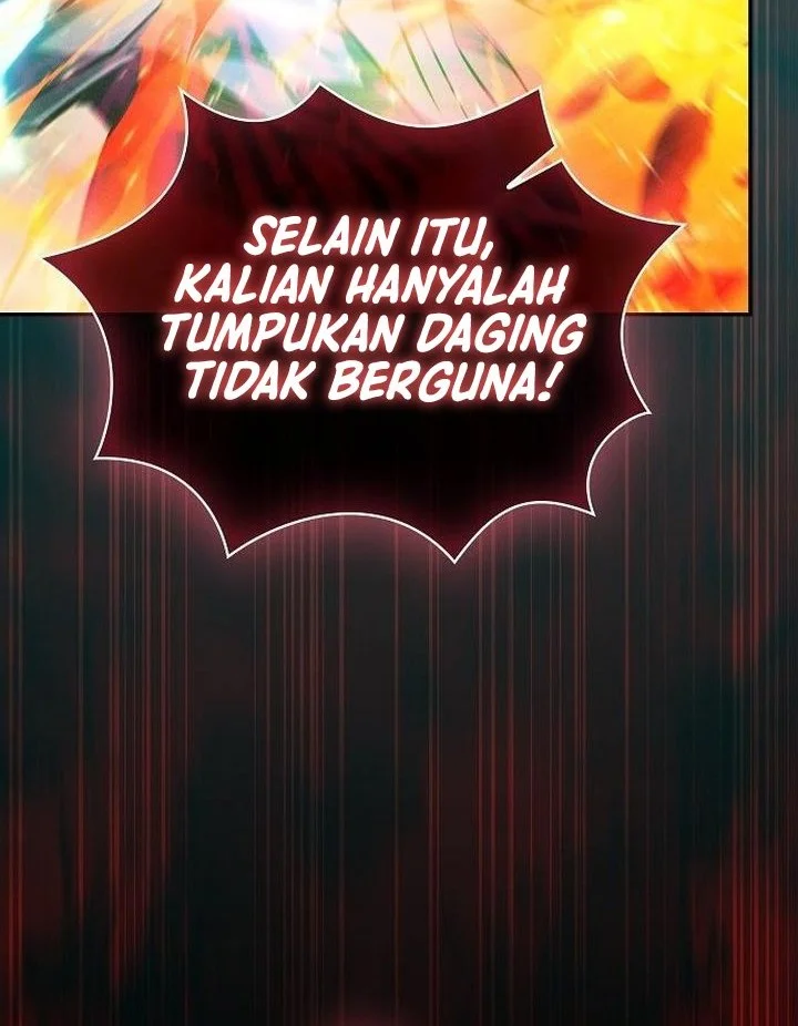 Academy’s Genius Swordmaster Chapter 124 Gambar 74