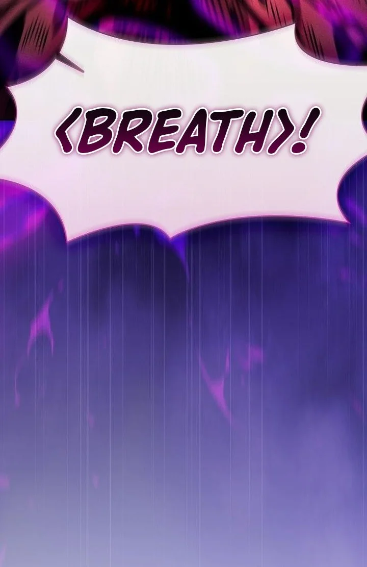 Academy’s Genius Swordmaster Chapter 124 Gambar 83