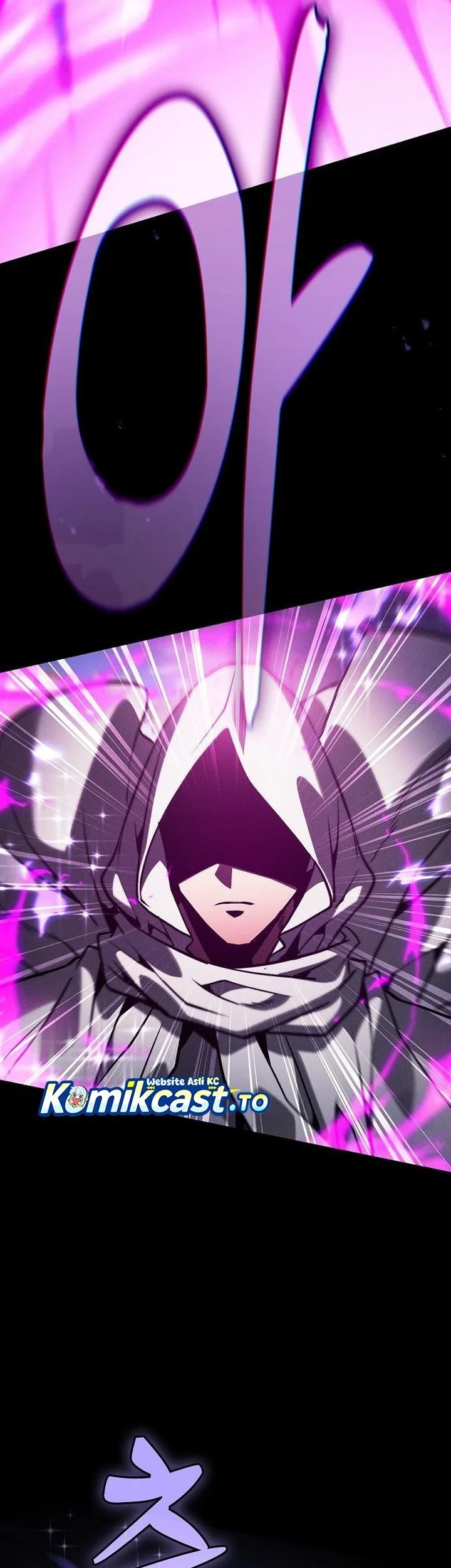 Academy’s Genius Swordmaster Chapter 124 Gambar 90