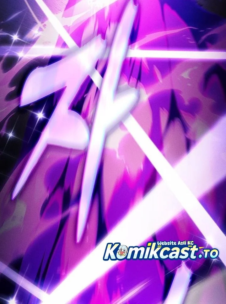 Academy’s Genius Swordmaster Chapter 124 Gambar 98