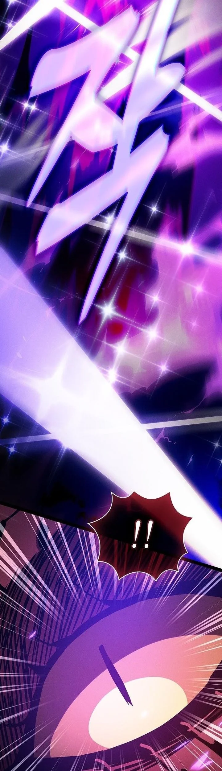 Academy’s Genius Swordmaster Chapter 124 Gambar 99