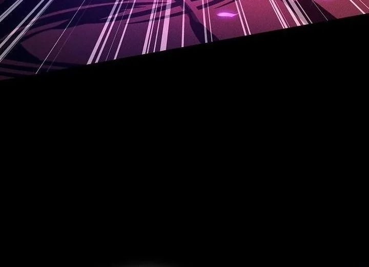 Academy’s Genius Swordmaster Chapter 124 Gambar 100