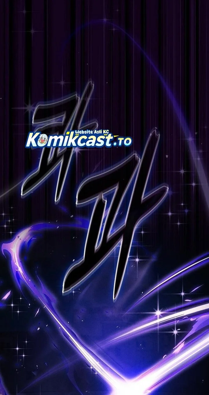 Academy’s Genius Swordmaster Chapter 124 Gambar 105