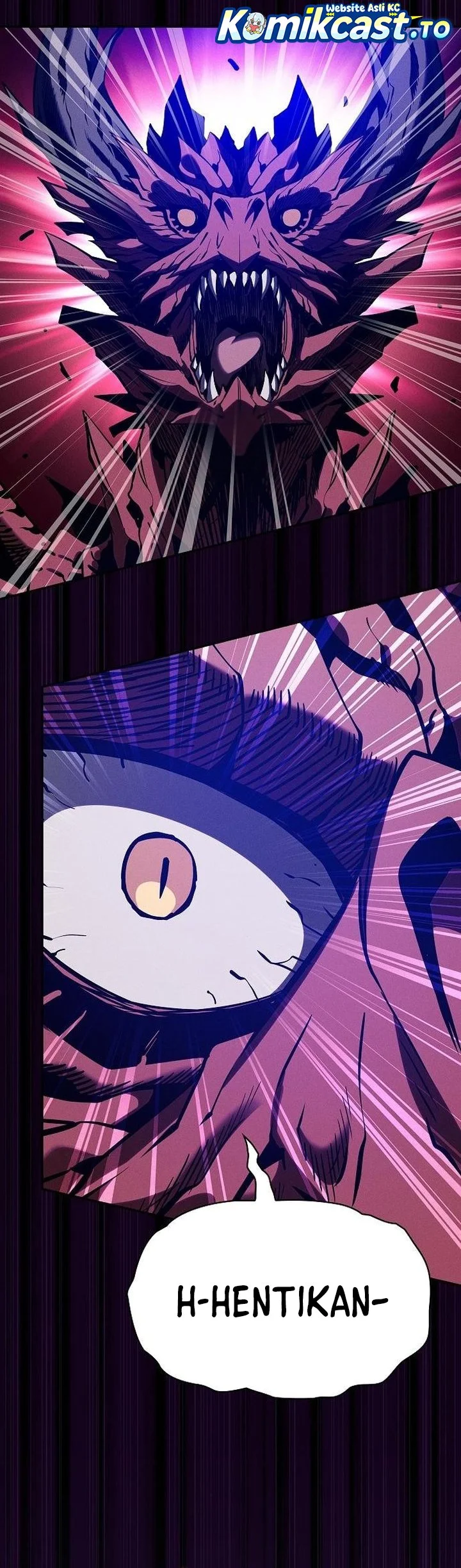 Academy’s Genius Swordmaster Chapter 124 Gambar 108