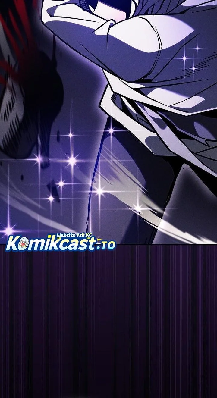 Academy’s Genius Swordmaster Chapter 124 Gambar 110