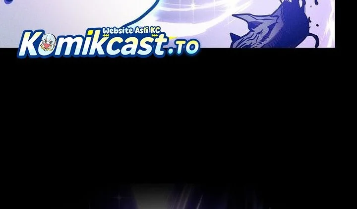 Academy’s Genius Swordmaster Chapter 124 Gambar 112