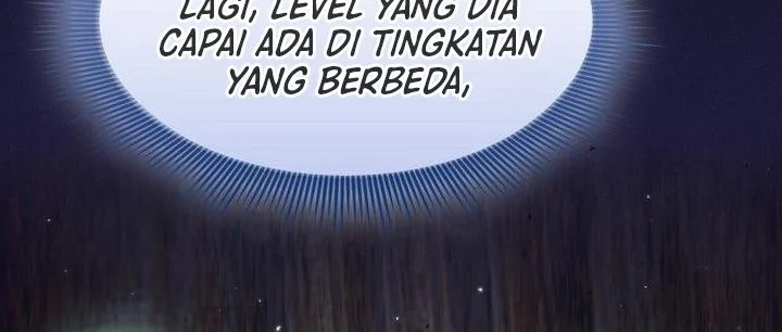 Academy’s Genius Swordmaster Chapter 124 Gambar 114