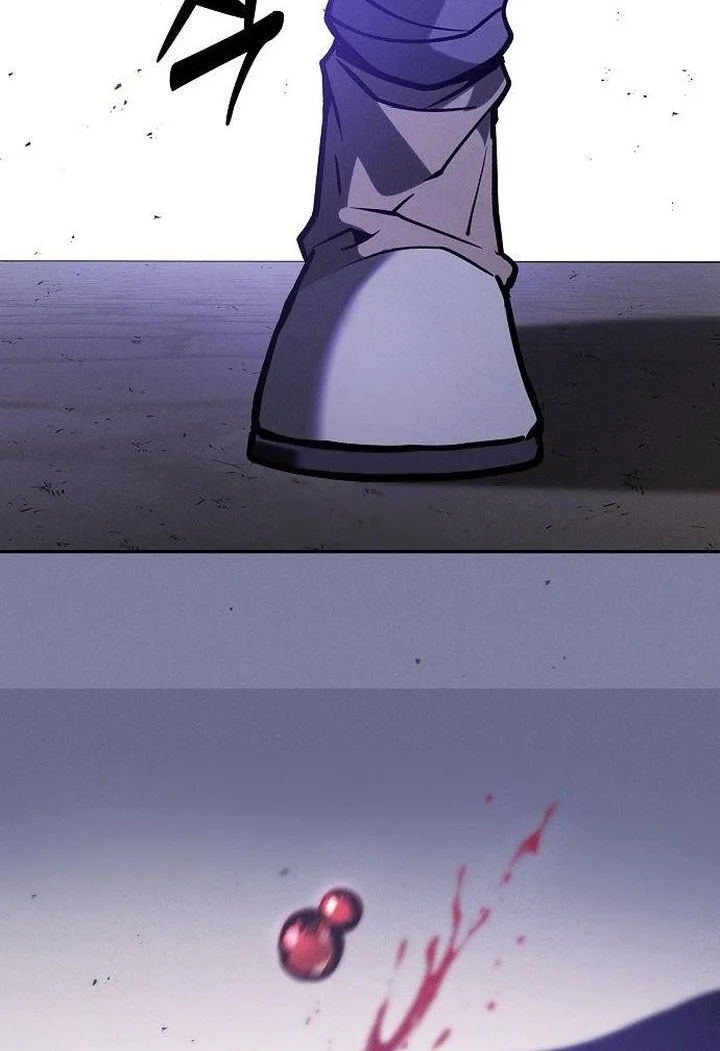 Academy’s Genius Swordmaster Chapter 124 Gambar 116