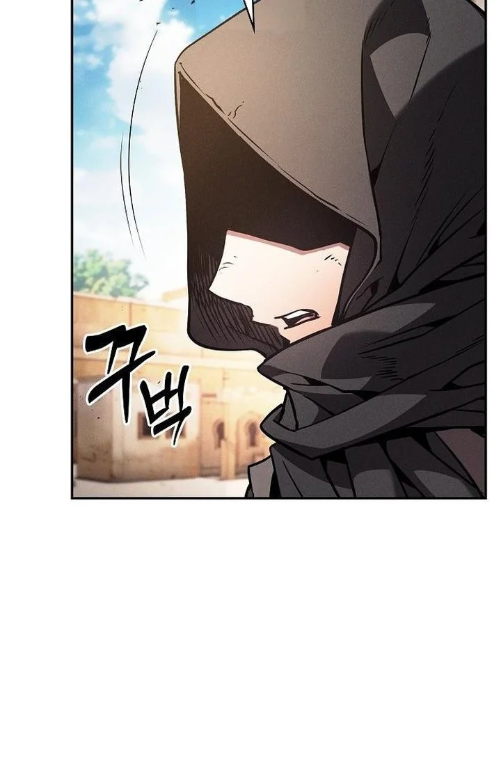 Academy’s Genius Swordmaster Chapter 124 Gambar 10