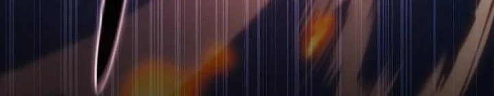 Academy’s Genius Swordmaster Chapter 124 Gambar 14