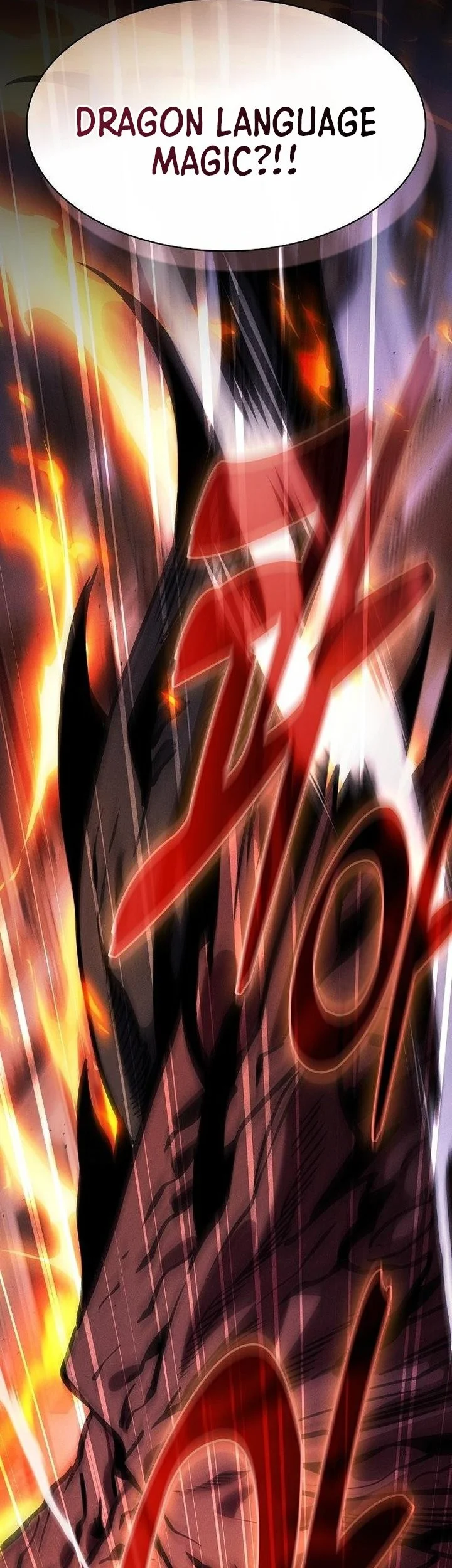 Academy’s Genius Swordmaster Chapter 124 Gambar 19