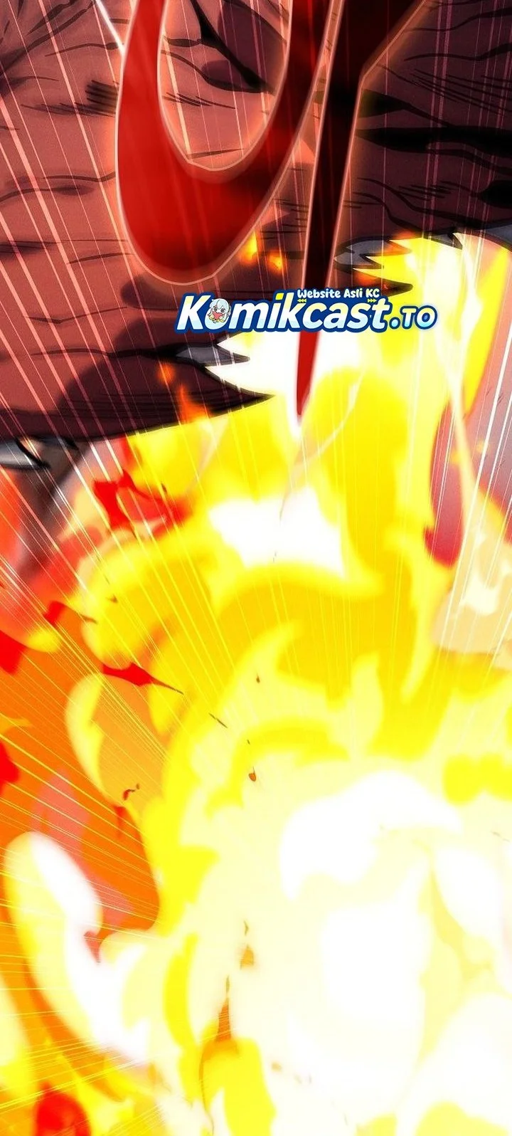 Academy’s Genius Swordmaster Chapter 124 Gambar 20