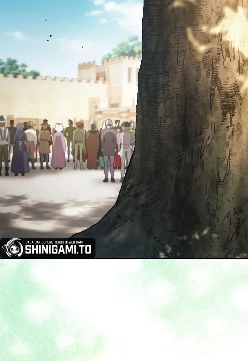 Academy’s Genius Swordmaster Chapter 125 Gambar 45