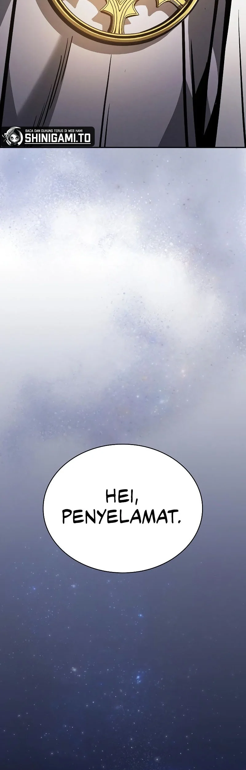 Academy’s Genius Swordmaster Chapter 125 Gambar 71