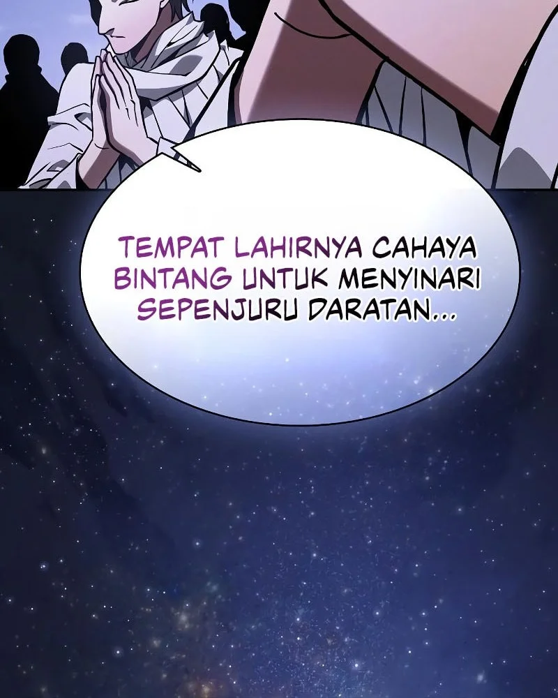 Academy’s Genius Swordmaster Chapter 125 Gambar 77