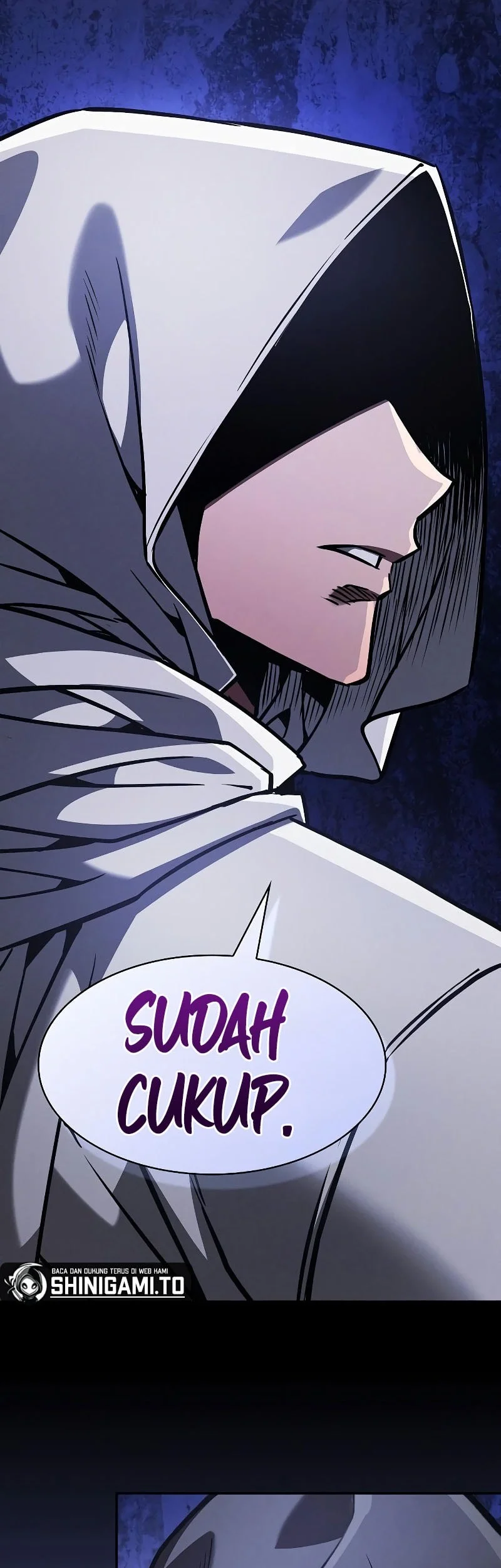 Academy’s Genius Swordmaster Chapter 125 Gambar 26