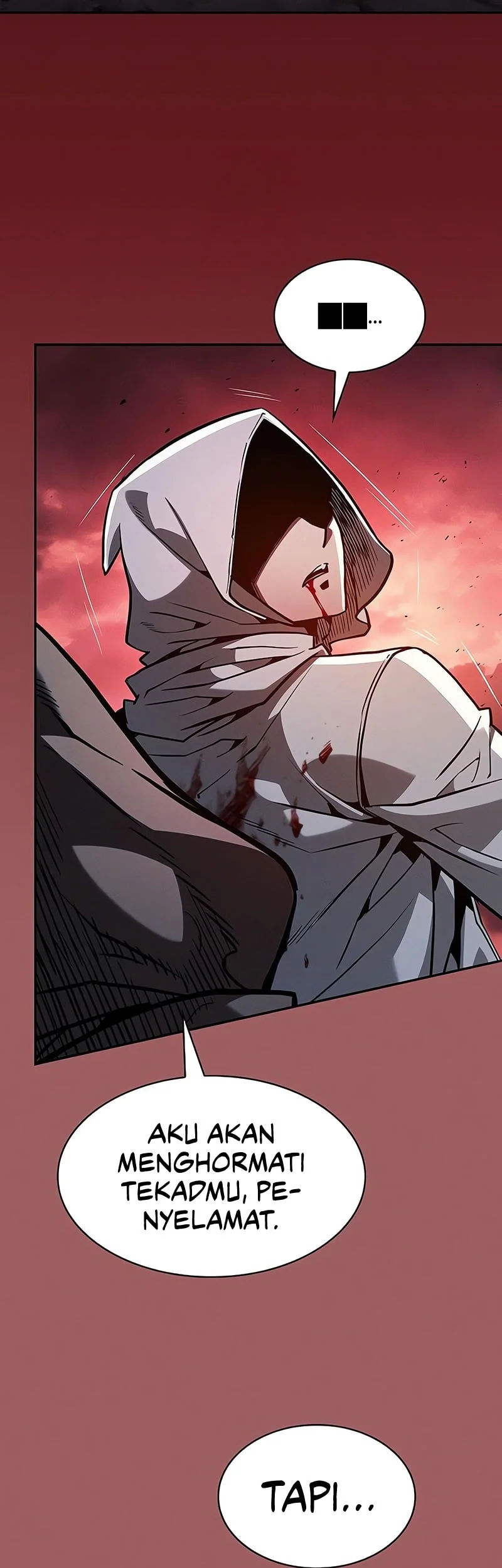 Academy’s Genius Swordmaster Chapter 126 Gambar 38