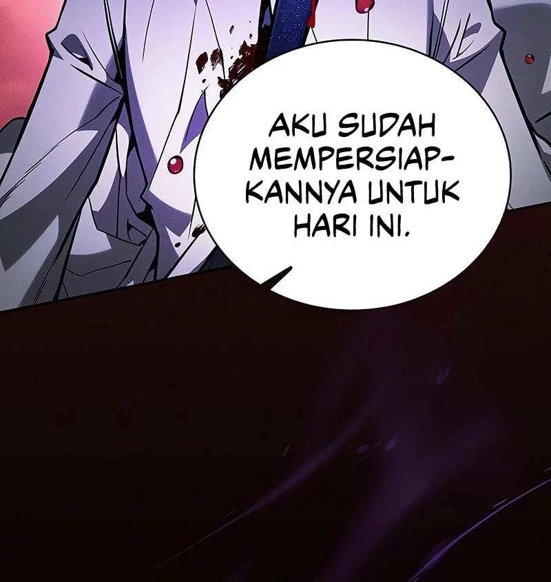 Academy’s Genius Swordmaster Chapter 126 Gambar 41