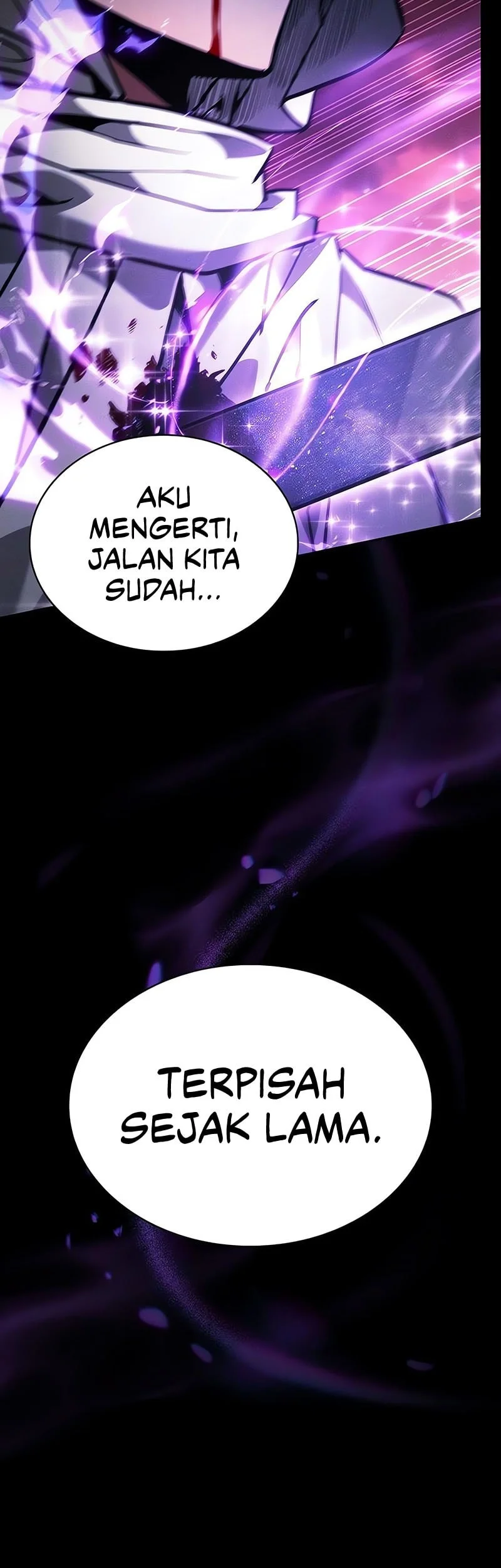 Academy’s Genius Swordmaster Chapter 126 Gambar 44