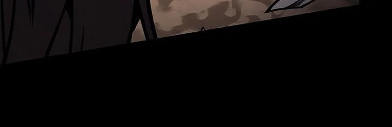 Academy’s Genius Swordmaster Chapter 126 Gambar 54