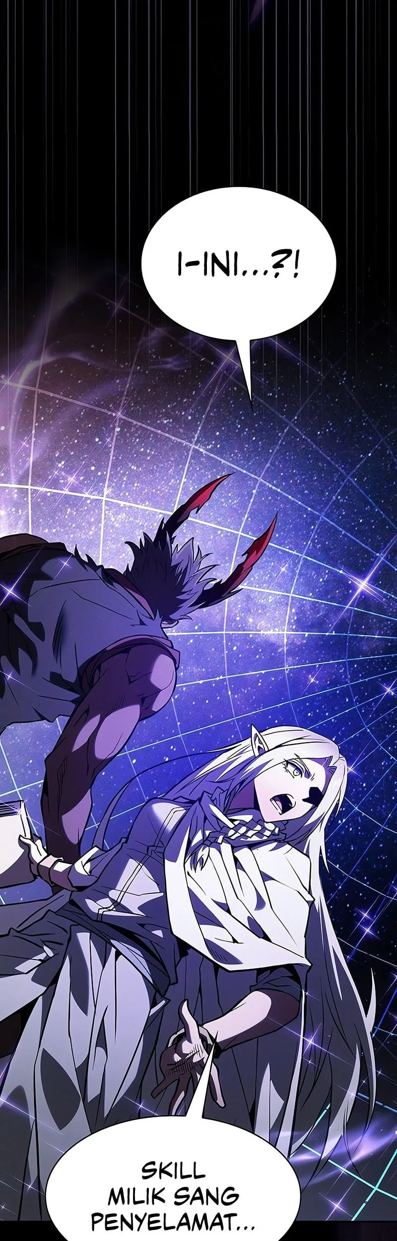 Academy’s Genius Swordmaster Chapter 126 Gambar 58