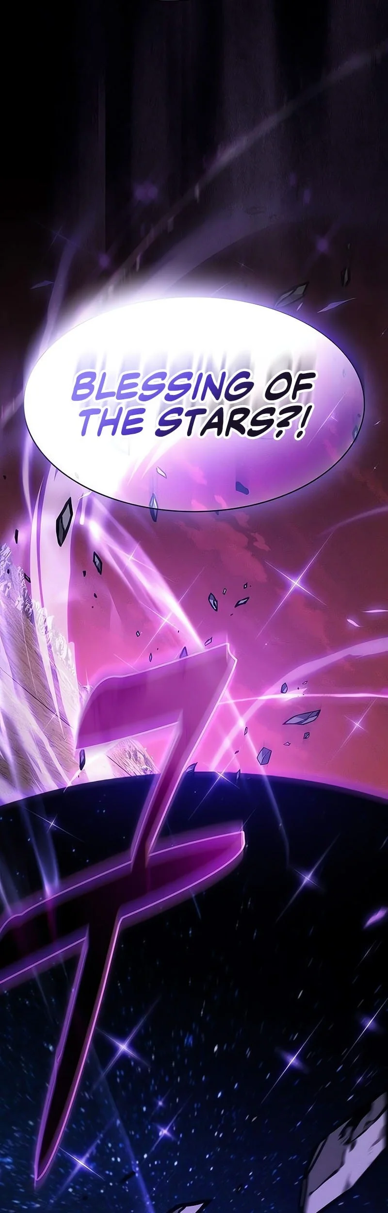 Academy’s Genius Swordmaster Chapter 126 Gambar 60