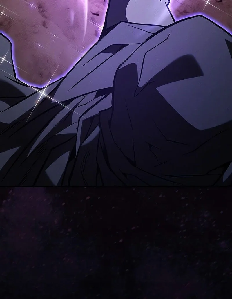 Academy’s Genius Swordmaster Chapter 126 Gambar 63