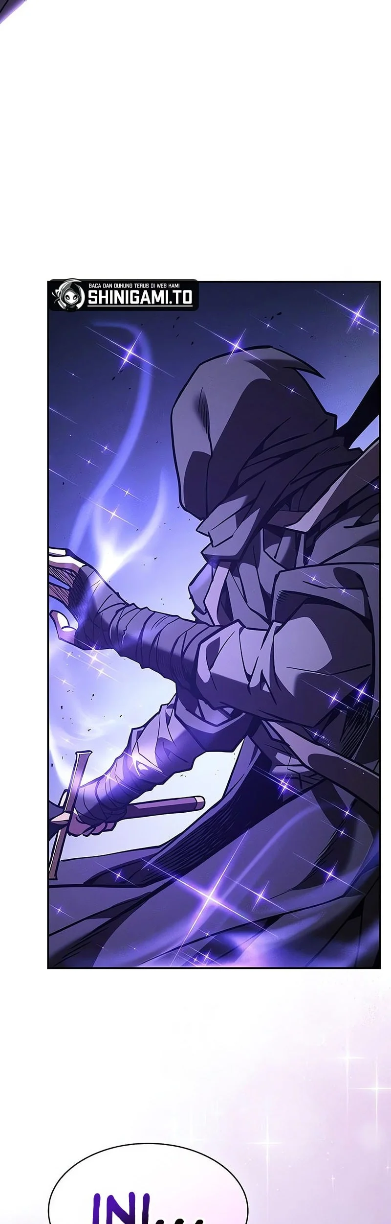 Academy’s Genius Swordmaster Chapter 126 Gambar 69