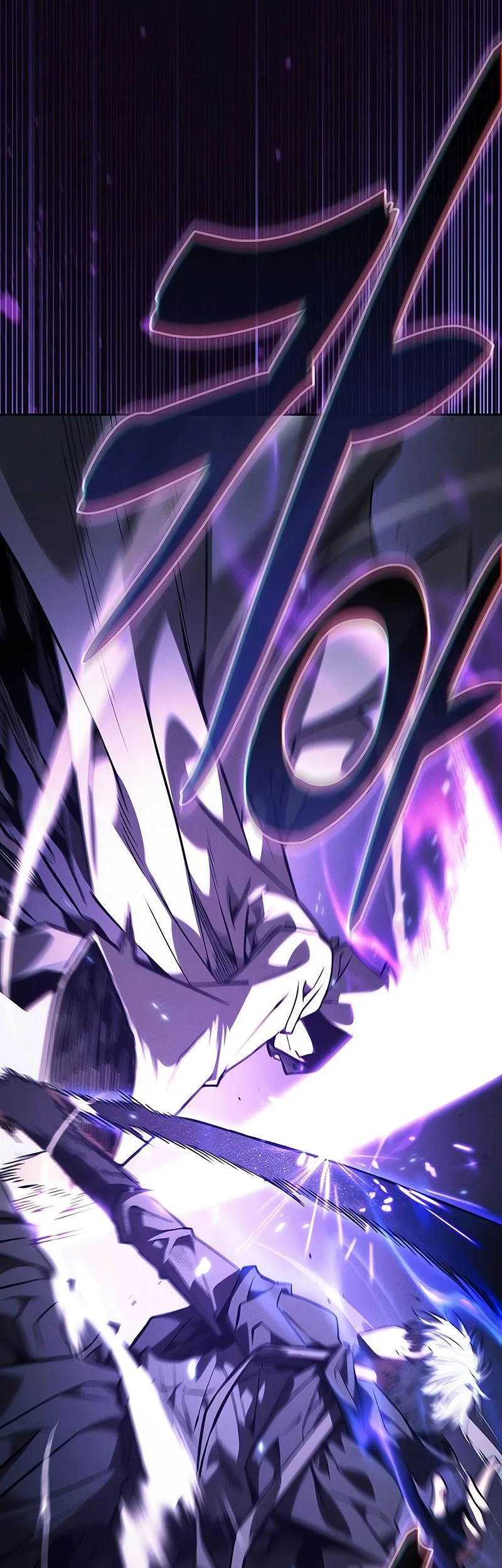 Academy’s Genius Swordmaster Chapter 126 Gambar 76