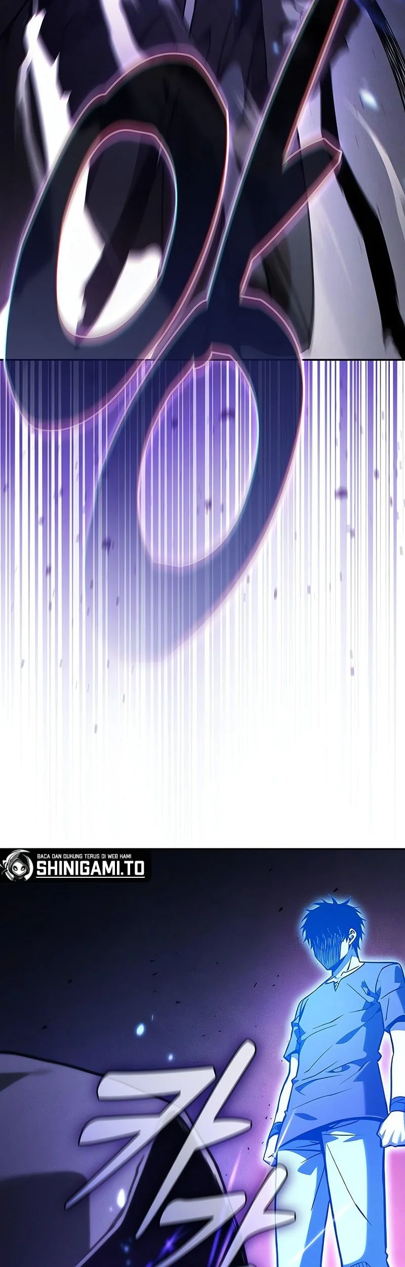 Academy’s Genius Swordmaster Chapter 126 Gambar 77