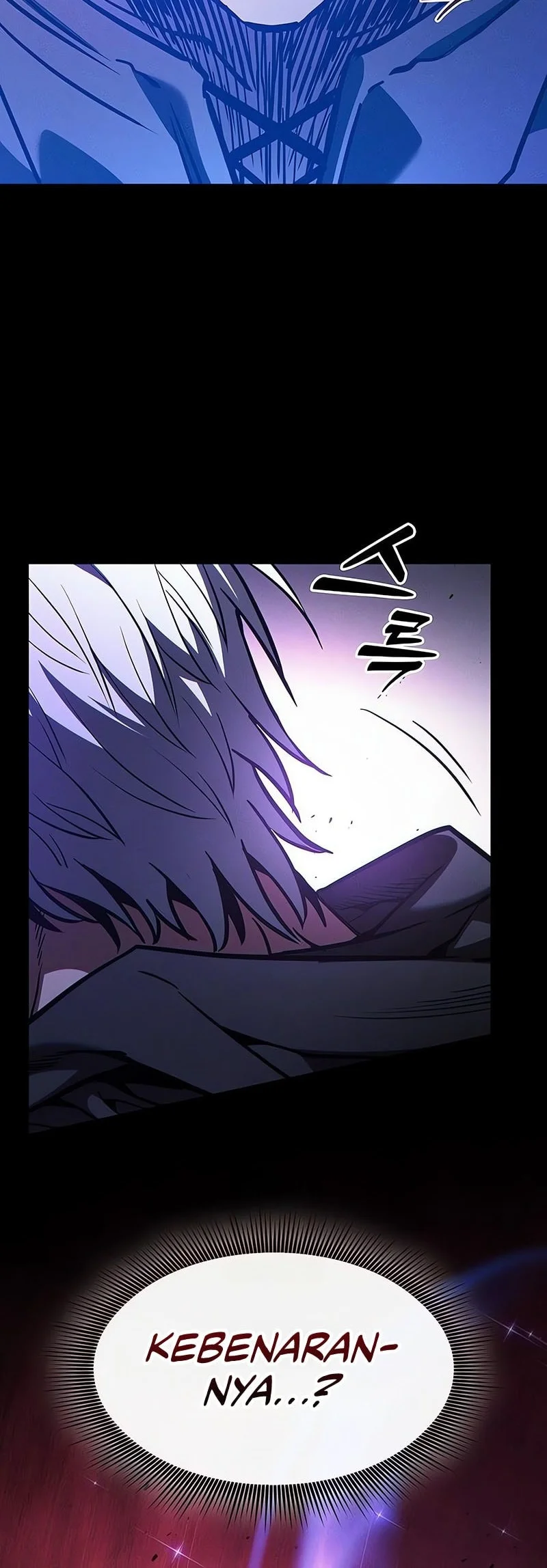 Academy’s Genius Swordmaster Chapter 126 Gambar 79