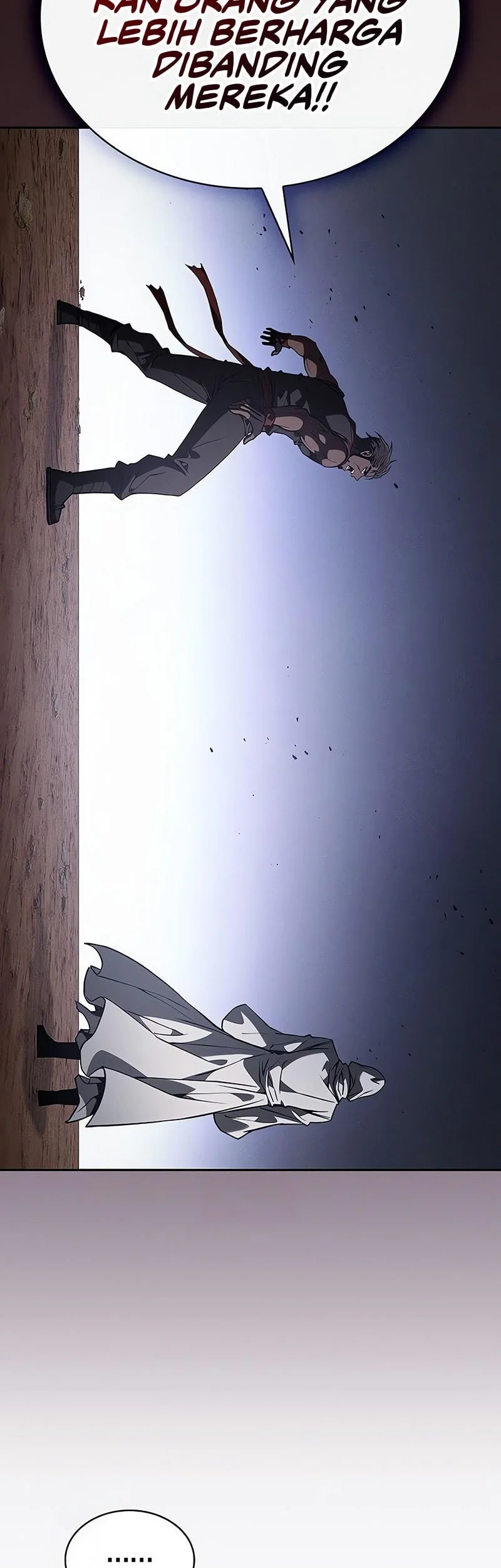 Academy’s Genius Swordmaster Chapter 126 Gambar 23