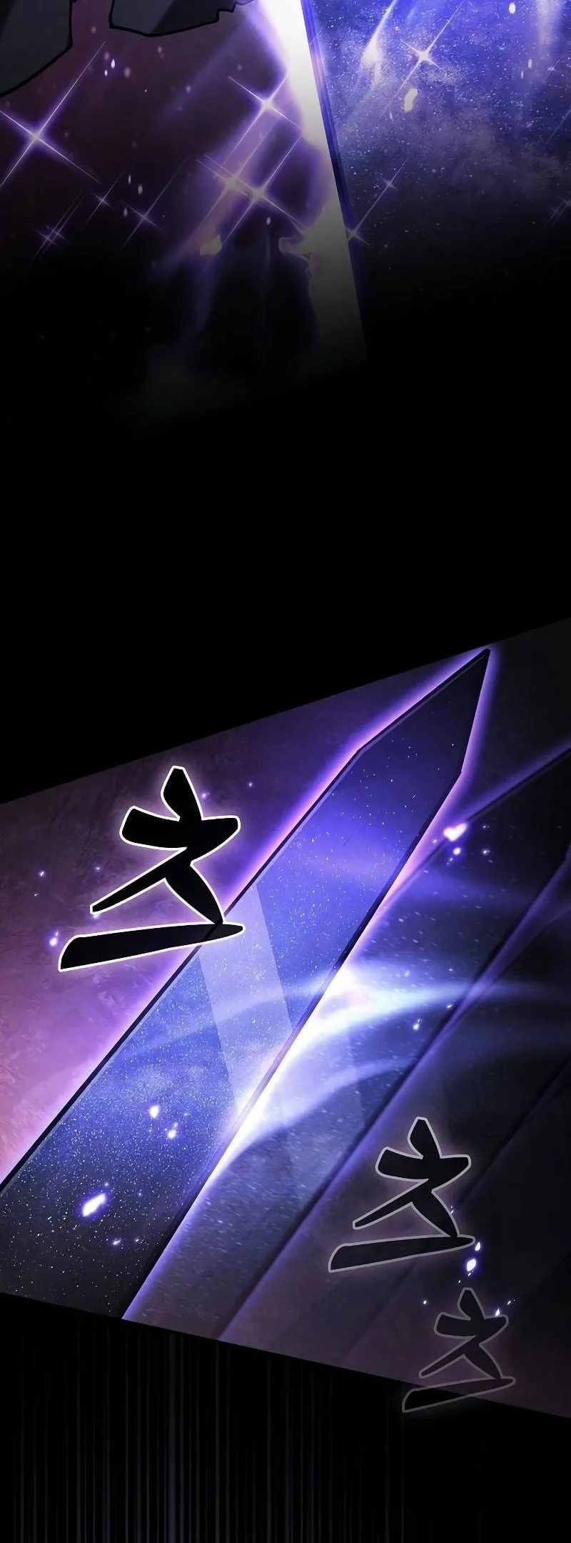 Academy’s Genius Swordmaster Chapter 127 Gambar 8