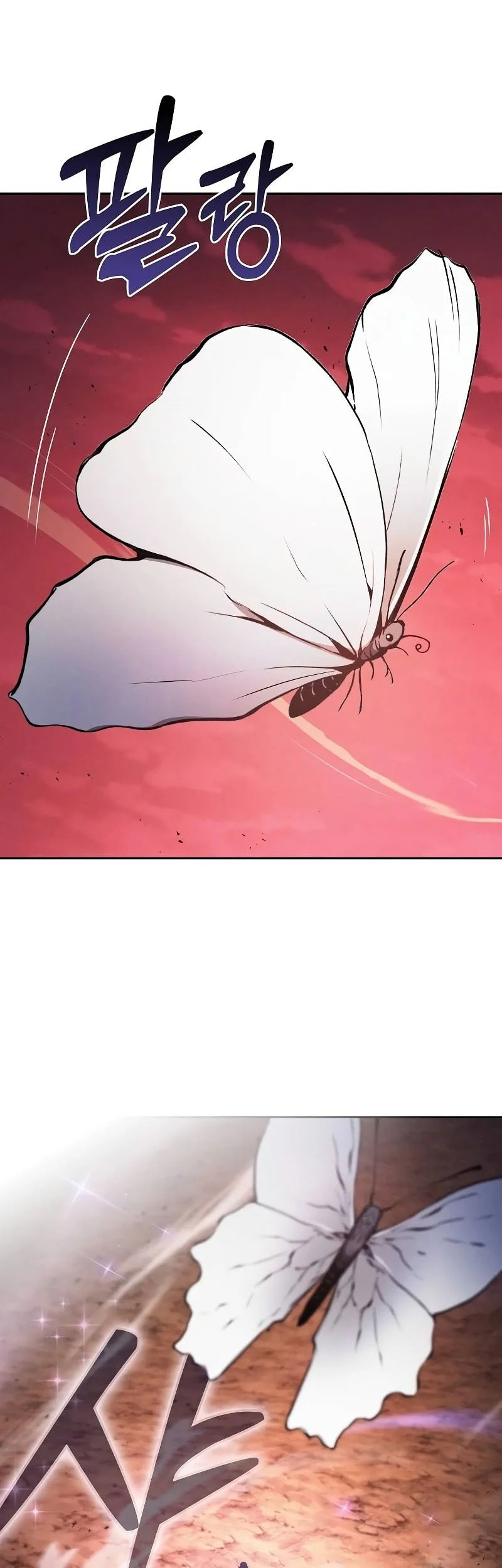 Academy’s Genius Swordmaster Chapter 127 Gambar 42