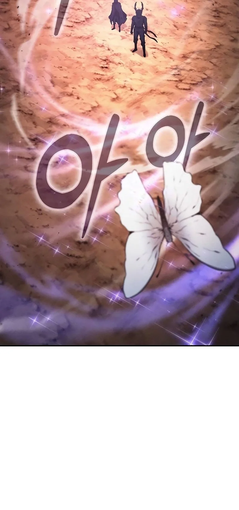 Academy’s Genius Swordmaster Chapter 127 Gambar 43